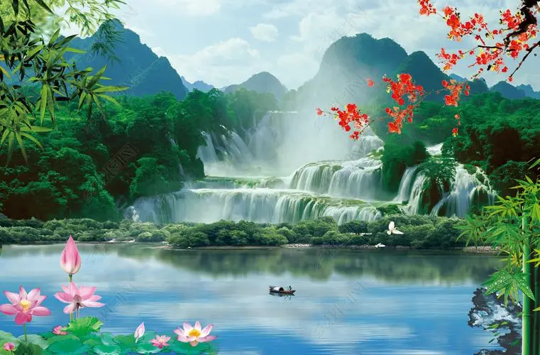 高性能智能系统精密