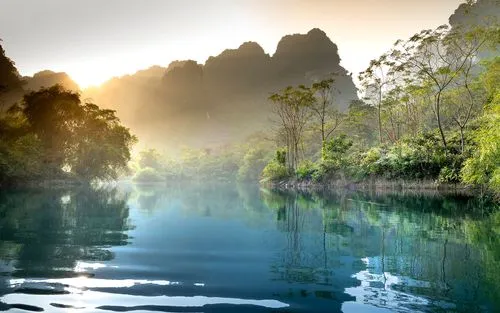 节能工业高效